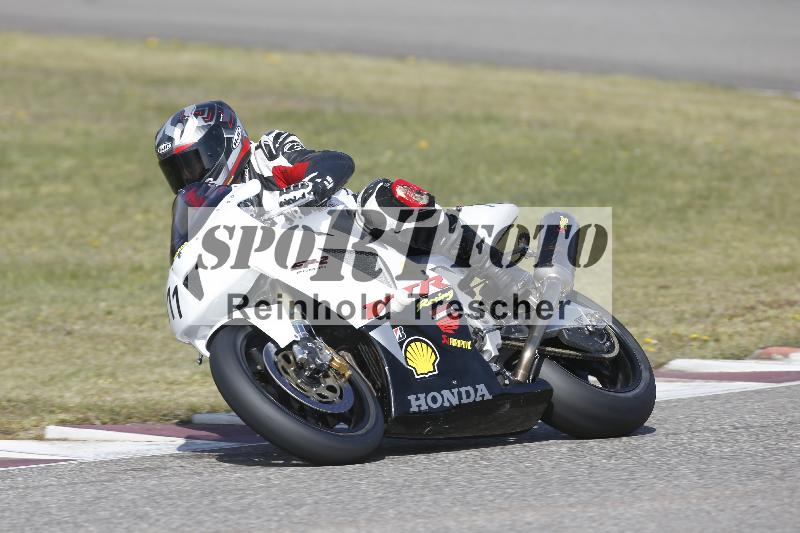 /02 03.04.2026 Speer Racing ADR/Gruppe rot/111